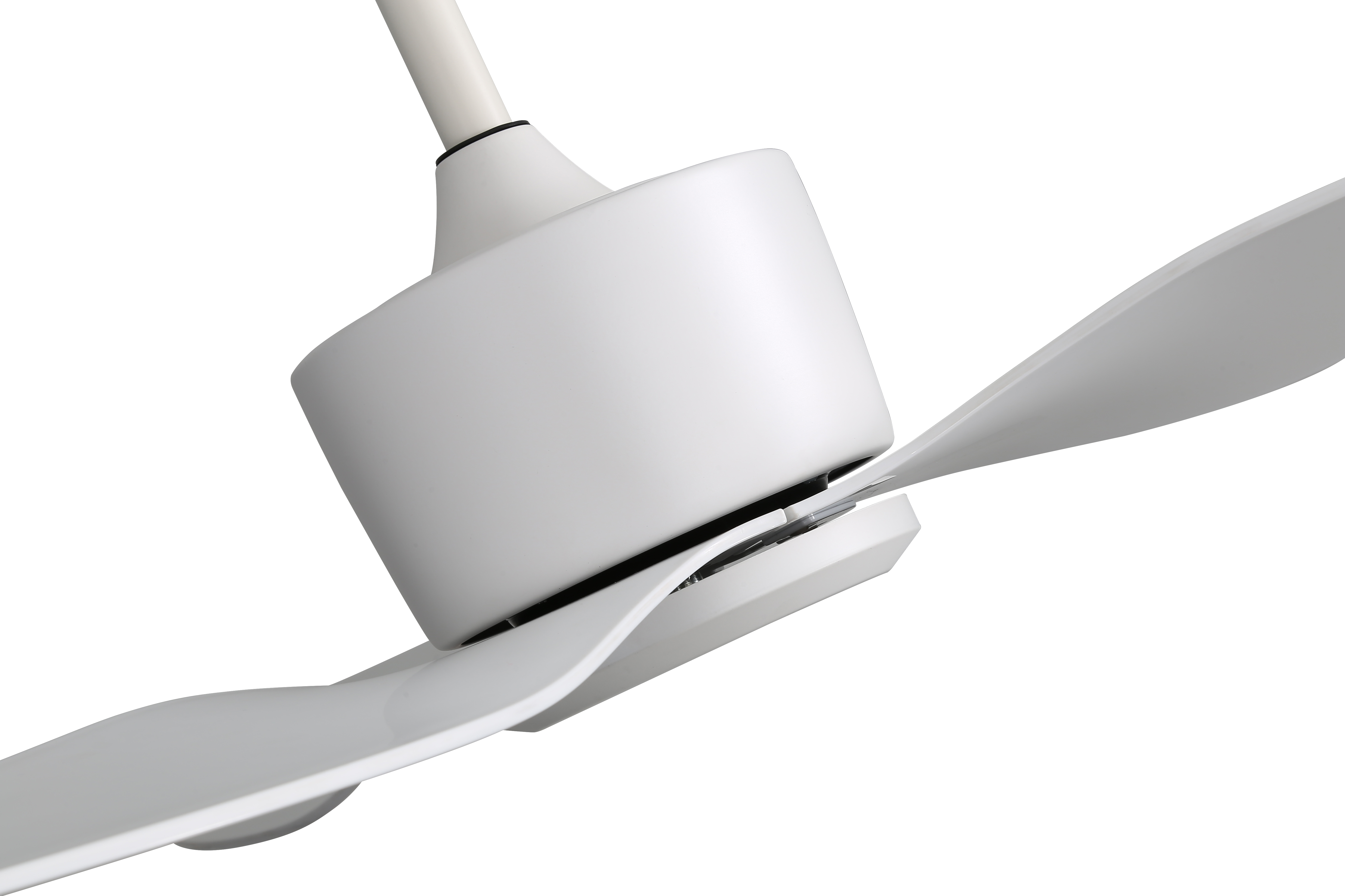 Ventilatore da Soffitto 132cm Wifi VSL1320